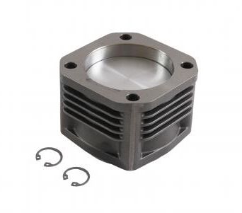 Cylinder sprężarki Mercedes 5411300108 - 020167