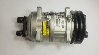 Sprężarka klimatyzacji TM- 16HS 12V - 435-56030
