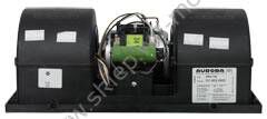 Aurora double blower DRG730 1313020002 24V