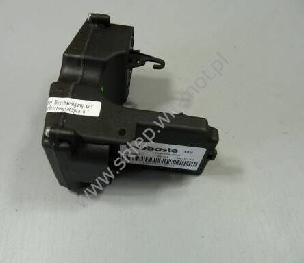 SG1574 Air-Top 2000ST control unit 9013147A 24V