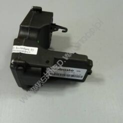 SG1574 Air-Top 2000ST control unit 9013147A 24V