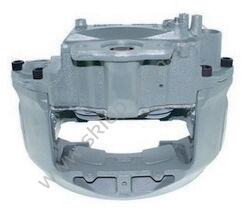 Caliper Brake Renault Premium LRG700;, 68033182