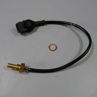 Heating temperature sensor DBW2010/2012 S 106123