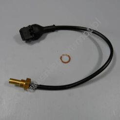 Heating temperature sensor DBW2010/2012 S 106123