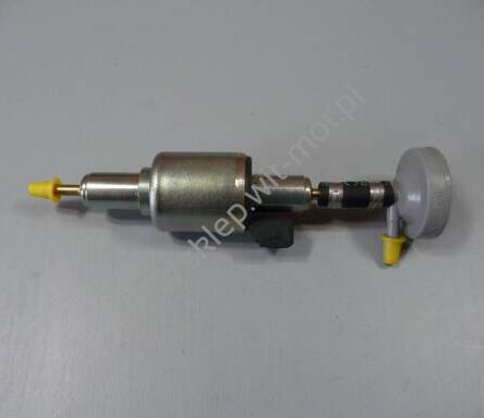 Thermo 90 24V 85155A fuel pump