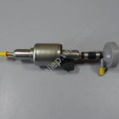 Thermo 90 24V 85155A fuel pump