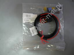 Thermo 90 ST 1320846A unit harness