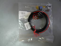 Thermo 90 ST 1320846A unit harness