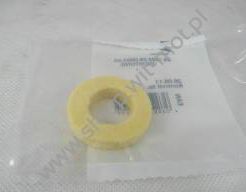 D3LC/B3lLC/D3LP/B3LP unit gasket 251822060003