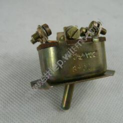 2-position heating switch 42710A