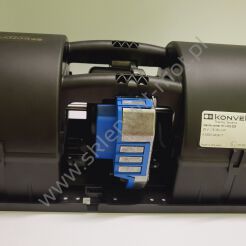 Wentylator Konvekta H11-002-259