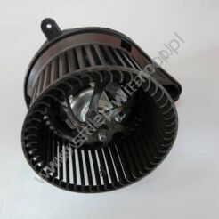 Mercedes Sprinter fan 0018305608 12V