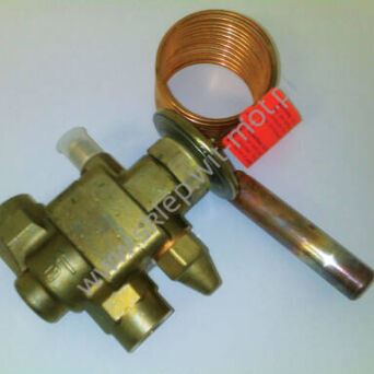 Sutrak expansion valve 24,04,01,105 TMXL8