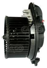 Fan 12V Peugeot 644193