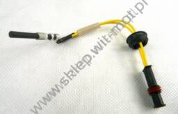 Glow stick AIR-TOP 2000ST 9005086A 12V