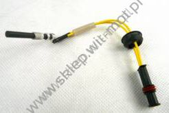 Glow stick AIR-TOP 2000ST 9005086A 12V