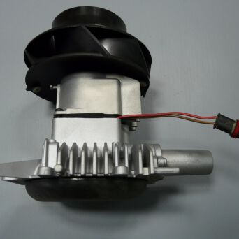 Air-Top 3500 ST 12V heating engine