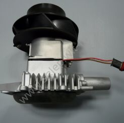 Air-Top 3500 ST 12V heating engine