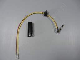 Glow stick Thermo 90 82408A 12V