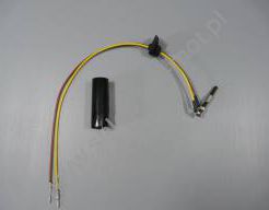 Glow stick Thermo 90 82408A 12V