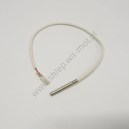 Konvekta H11-004-425 temperature sensor