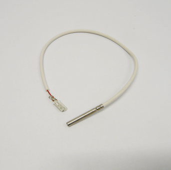 Konvekta H11-004-425 temperature sensor