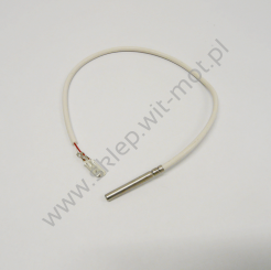 Konvekta H11-004-425 temperature sensor