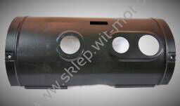 Lower cover HL18 462144