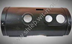 Lower cover HL18 462144