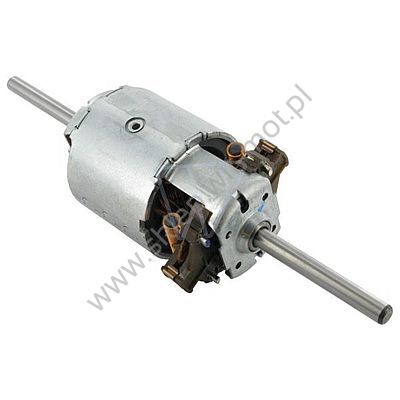 Electric blower motor 0130063028 - 12V