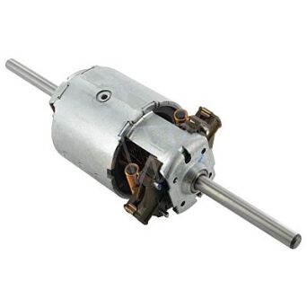 Electric blower motor 0130063028 - 12V