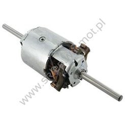 Electric blower motor 0130063028 - 12V