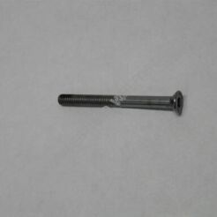 Fuel pump screw 2710958B M5x55