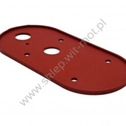 Exhaust gasket 251729010005