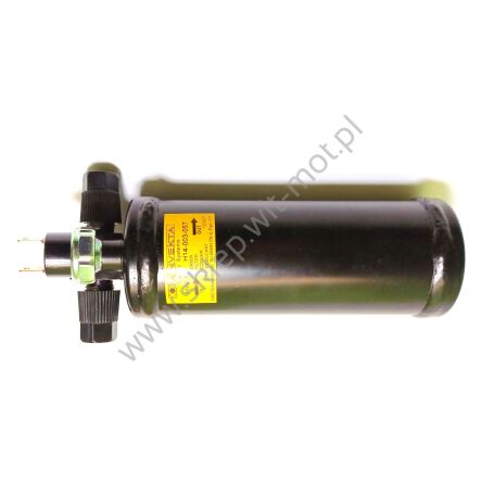 Air conditioning filter drier H14-003-057