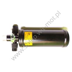 Air conditioning filter drier H14-003-057