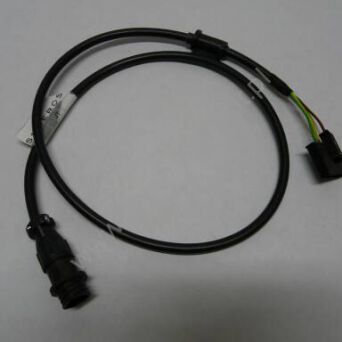 Wiring harness Thermo 300 Mercedes 82923B