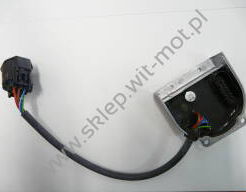 Controller 225204012000 12V