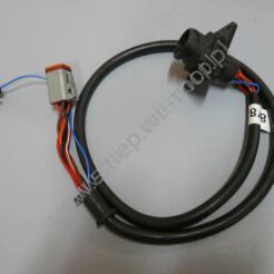 Wiring harness Thermo300/DW300  87825C 