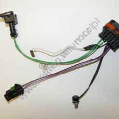 Water temperature sensor 25.2598.01.2100.0A