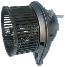 Wentylator 12V Mercedes-Benz 0018305608