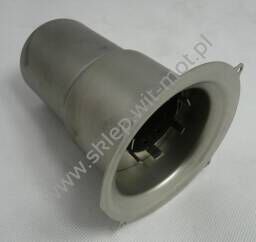 Air-Top 3500ST/5000ST combustion chamber 9006653A