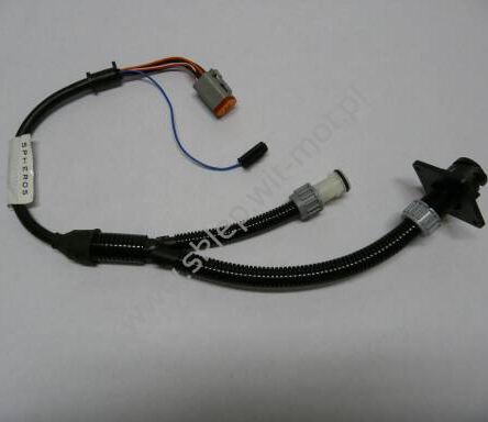 Wiring harness Thermo 230/300/350 82926F