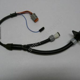 Wiring harness Thermo 230/300/350 82926F