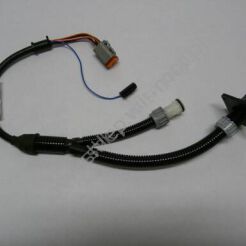 Wiring harness Thermo 230/300/350 82926F