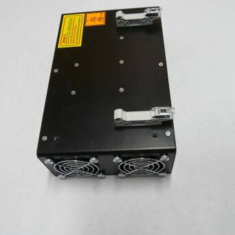 SPC-300PFC-24.15 power supply