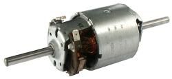 Electric blower motor 0130063008