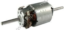 Electric blower motor 0130063008