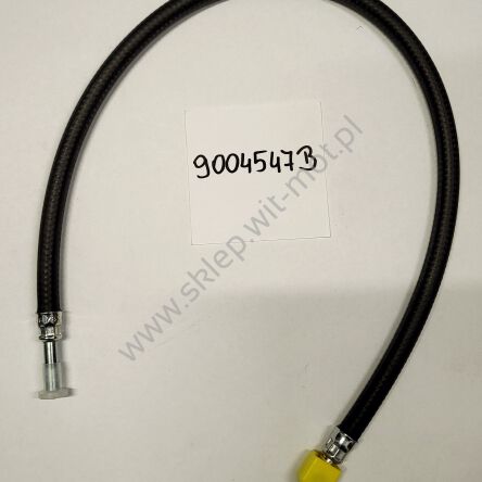 Fuel line 9004547B