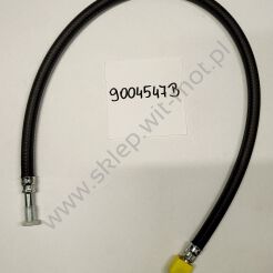 Fuel line 9004547B